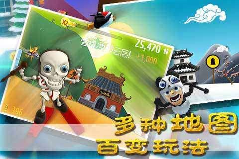 工业机器人应用技术是怎么考的？工业机器人职业前景咋样？需要什么条件？
